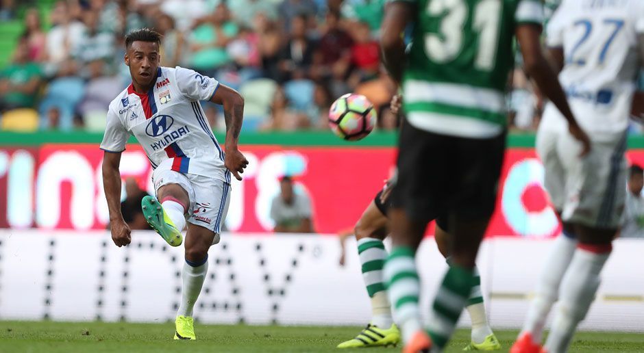 
                <strong>Corentin Tolisso </strong><br>
                Ist Tolisso also der bessere, jüngere Alonso? Diesen Schluss lassen die Daten selbstverständlich nicht zu. Es wird spannend zu sehen sein, ob der französische Mittelfeldspieler den Liga-Wechsel verkraftet und seinen Platz im System des FC Bayern findet. Vor allem aber muss der 22-Jährige zeigen, dass die hohe Ablösesumme für ihn keine Bürde darstellt. 
              