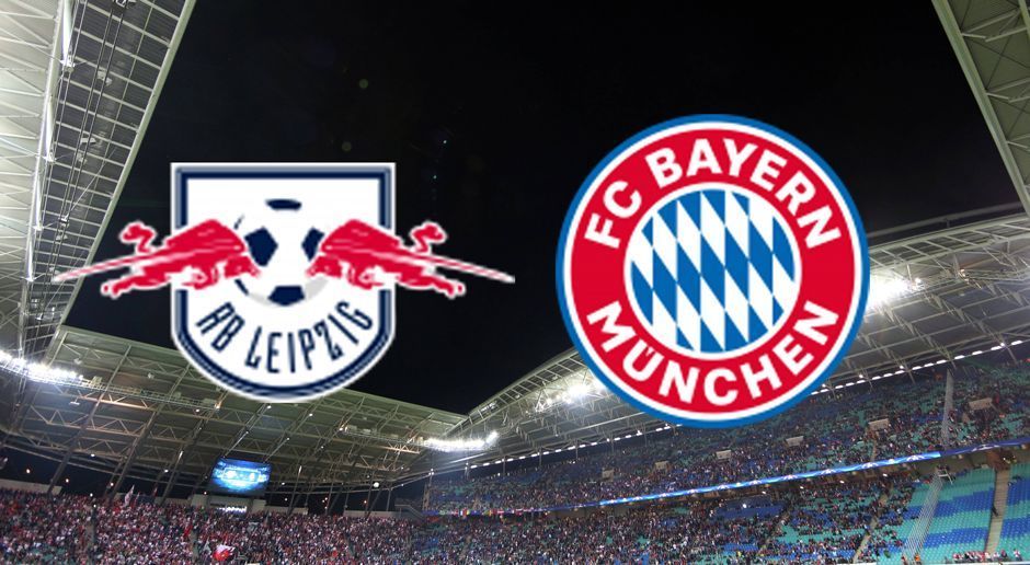 
                <strong>DFB-Pokal-Duell RB Leipzig vs. FC Bayern - ein Zahlenvergleich</strong><br>
                In der 2. DFB-Pokalrunde trifft RB Leipzig am Mittwoch auf den FC Bayern München. Obwohl die beiden Kontrahenten in der Bundesliga beinahe gleichauf sind und jeweils auch in der Champions League vertreten sind, gibt es immer noch extreme Unterschiede zwischen den beiden Klubs. ran.de macht den Zahlenvergleich. 
              