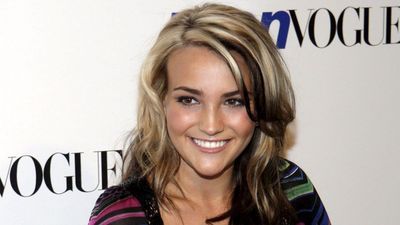 Profile image - Jamie Lynn Spears