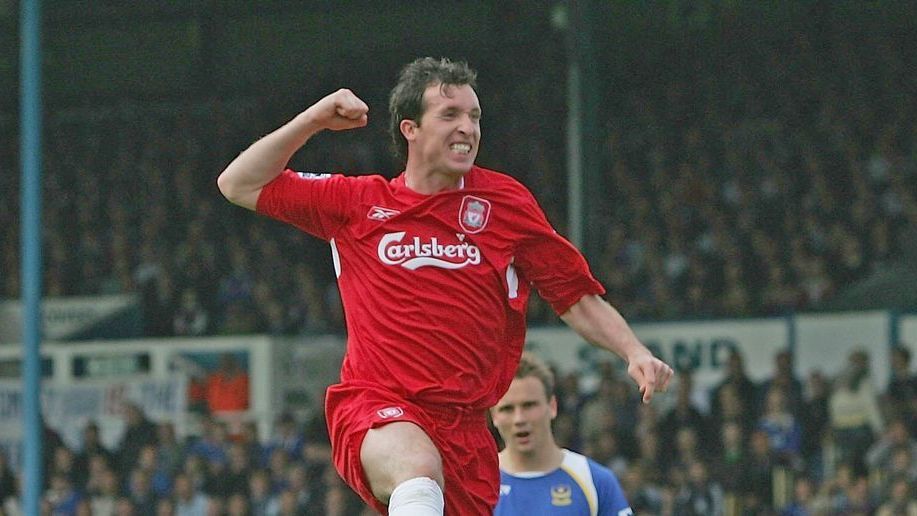 <strong>England: Robbie Fowler</strong><br>Erfolge: 1x UEFA-Cup-Sieger, 1x Englischer Pokalsieger<br>Nationalmannschaftserfolge: 26 Länderspiele, 7 Tore