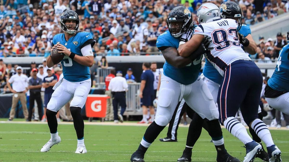 bortlespatriots