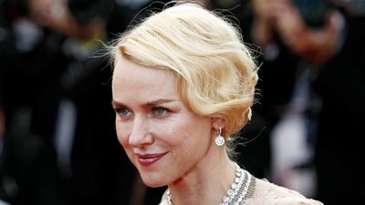 Profile image - Naomi Watts