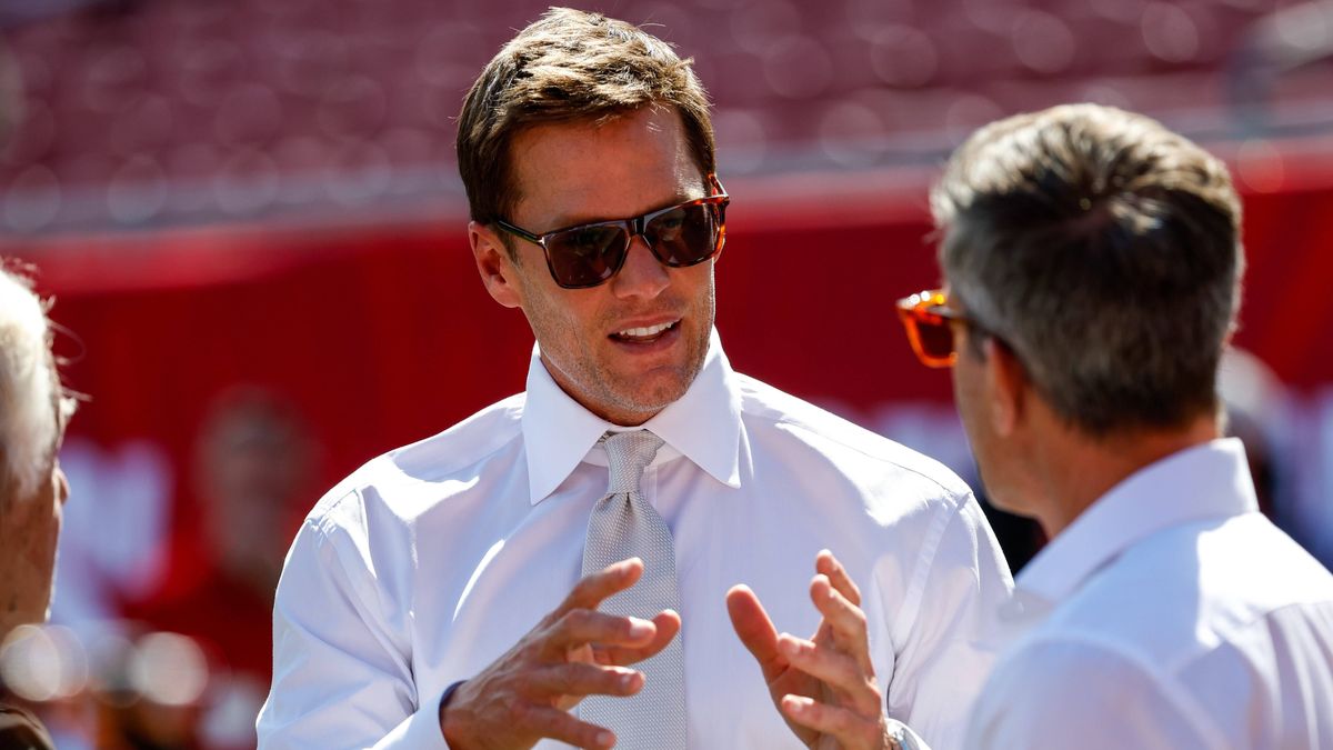 imago images 1067080344