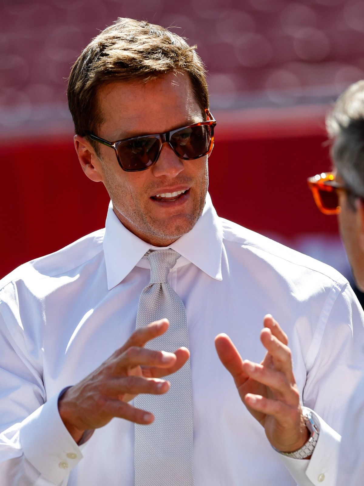 imago images 1067080344