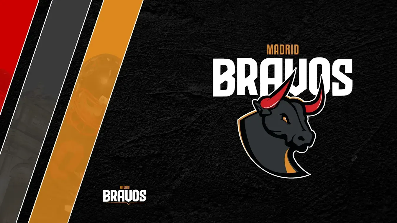 <strong>Barcelona Dragons at Madrid Bravos (Estadio Vallehermoso, Madrid, 1. Juni)</strong><br>Der Saisonstart ist vollgepackt mit Highlights: Das erste intraspanische Olé gibt es direkt zu Week 2. Die Bravos geben ihr Liga-Debüt (Bye Week zum Start), die Dragons haben einige Leistungsträger an die Hauptstadt verloren. Für die Katalanen muss der Rückkehr zur tollen Form von 2022 das Ziel sein. Das will man sich nicht direkt vom kleinen Bruder vermiesen lassen.