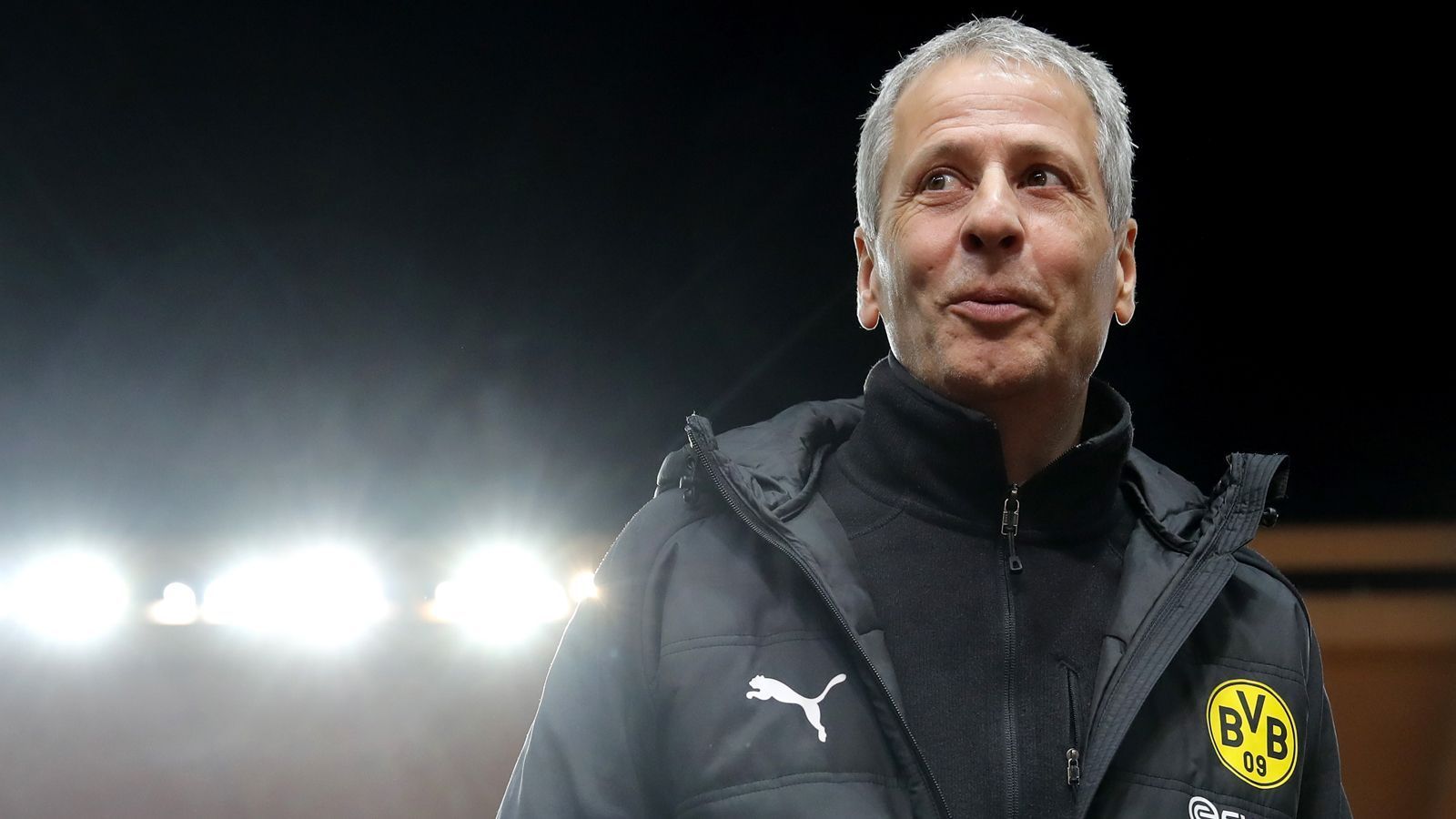 BVB verpflichtet argentinisches Juwel Balerdi