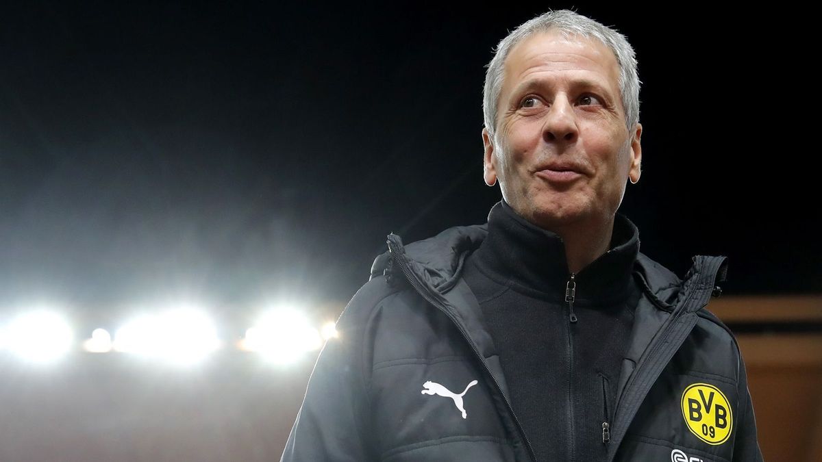 Der BVB verpflichtet Leonardo Balerdi von Boca Juniors