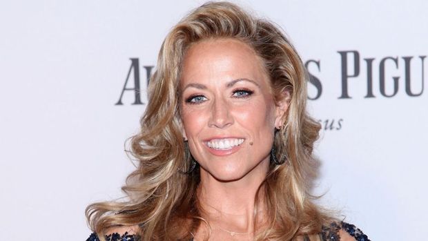 Sheryl Crow Image