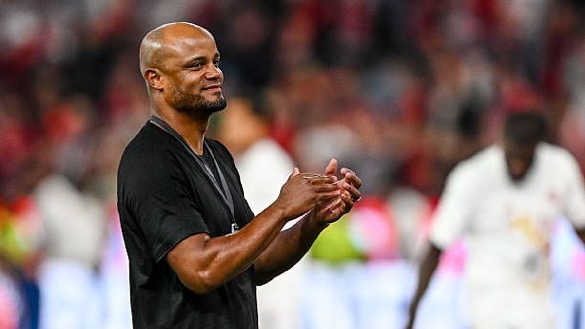 Kompany