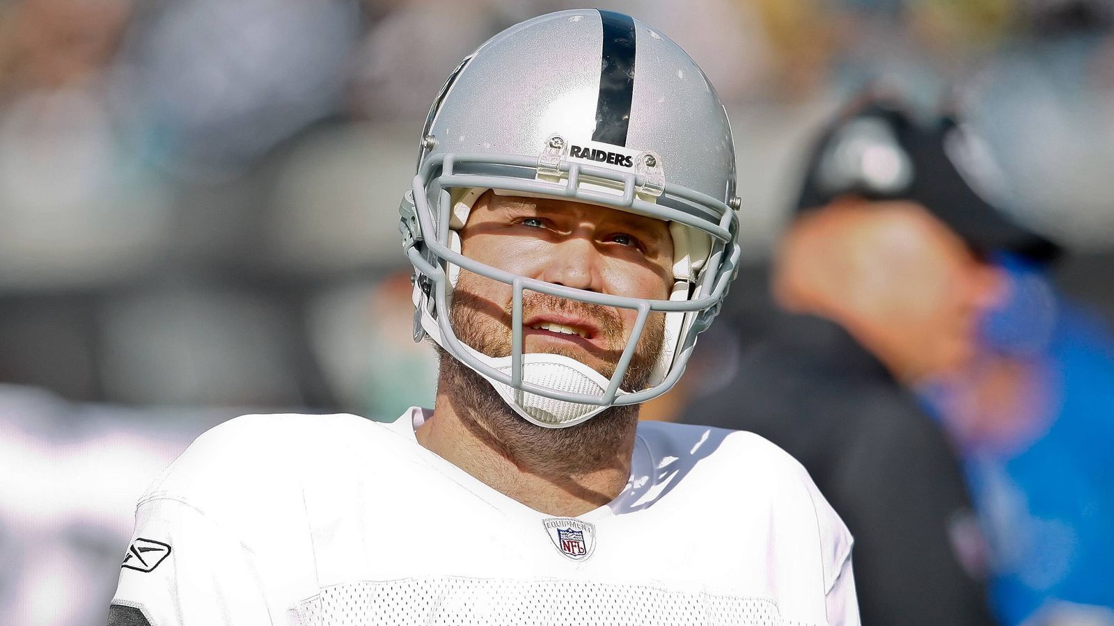 
                <strong>13. Shane Lechler</strong><br>
                Position: PunterTeams: Oakland Raiders (2000-2012), Houston Texans (seit 2013)Pro-Bowl-Teilnahmen: 7Pro-Bowl-Nominierungen: 
              