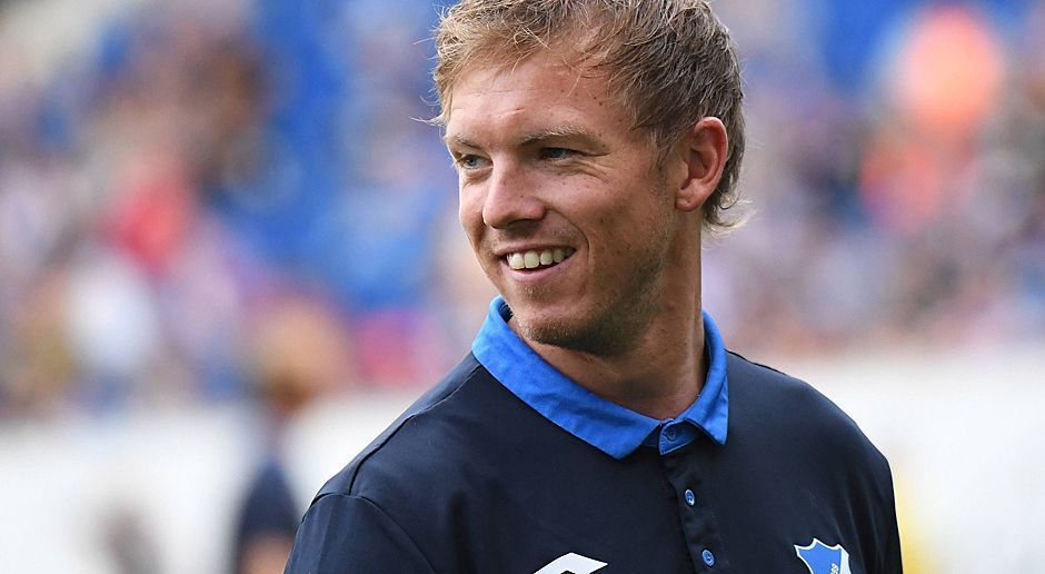 
                <strong>Platz 11: TSG 1899 Hoffenheim</strong><br>
                Die Rückkehr der grauen Maus. In der letzten Saison sprang Hoffenheim dem Abstieg dank Trainer-Youngster Julian Nagelsmann gerade noch von der Schippe. Jetzt stabilisieren sich die Kraichgauer, weil der Coach endlich eine gesamte Vorbereitung Zeit hatte, um dem Team seine Idee vom Fußball klar zu machen. Das Tabellenmittelfeld hat Hoffenheim wieder.
              