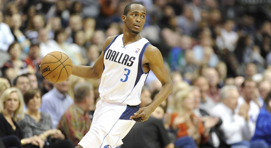 
                <strong>Rodrigue Beaubois (Laboral Kutxa)</strong><br>
                Der französische Point Guard wurde 2009 zwar von den Oklahoma City Thunder gedraftet, aber direkt im Anschluss an die Dallas Mavericks abgegeben. Nach vier Jahren und 182 Spielen an der Seite von Dirk Nowitzki war der NBA-Traum vorbei. Über Charleroi, Le Mans und Strasbourg führte sein Weg im Sommer 2016 zum spanischen Top-Klub Laboral Kutxa.
              