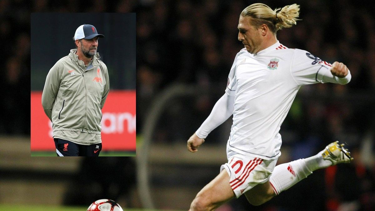 Andriy Voronin