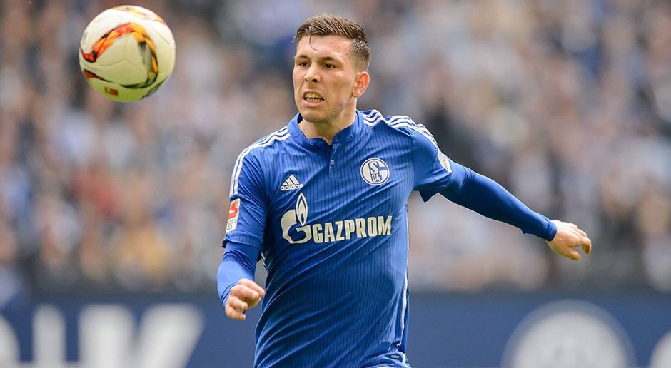 
                <strong>Pierre-Emile Höjbjerg</strong><br>
                Pierre Emile Hojbjerg: Rettete in der 20. Minute gegen Moritz Leitner, welcher eine gute Schussposition hatte. Nahm die Zweikämpfe an, leistete sich aber auch einige unnötige Ballverluste. Kämpfte bis zum Schluss. ran-Note: 3
              