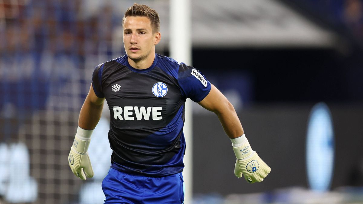 imago images 1011834958