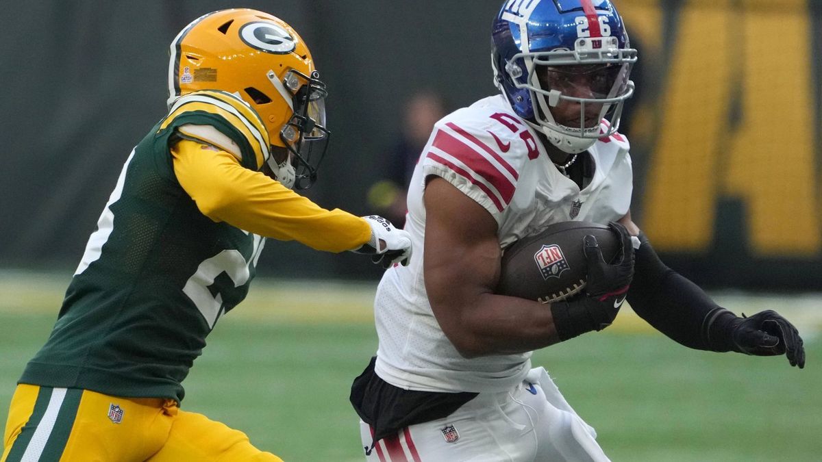 packers-giants