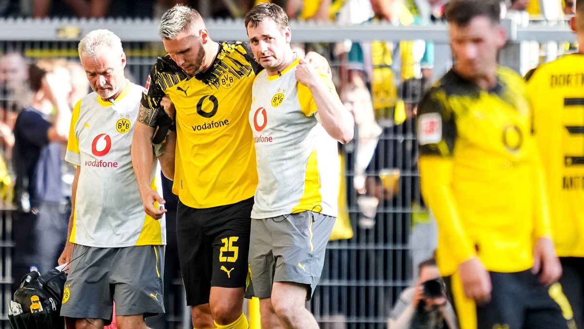 Süle