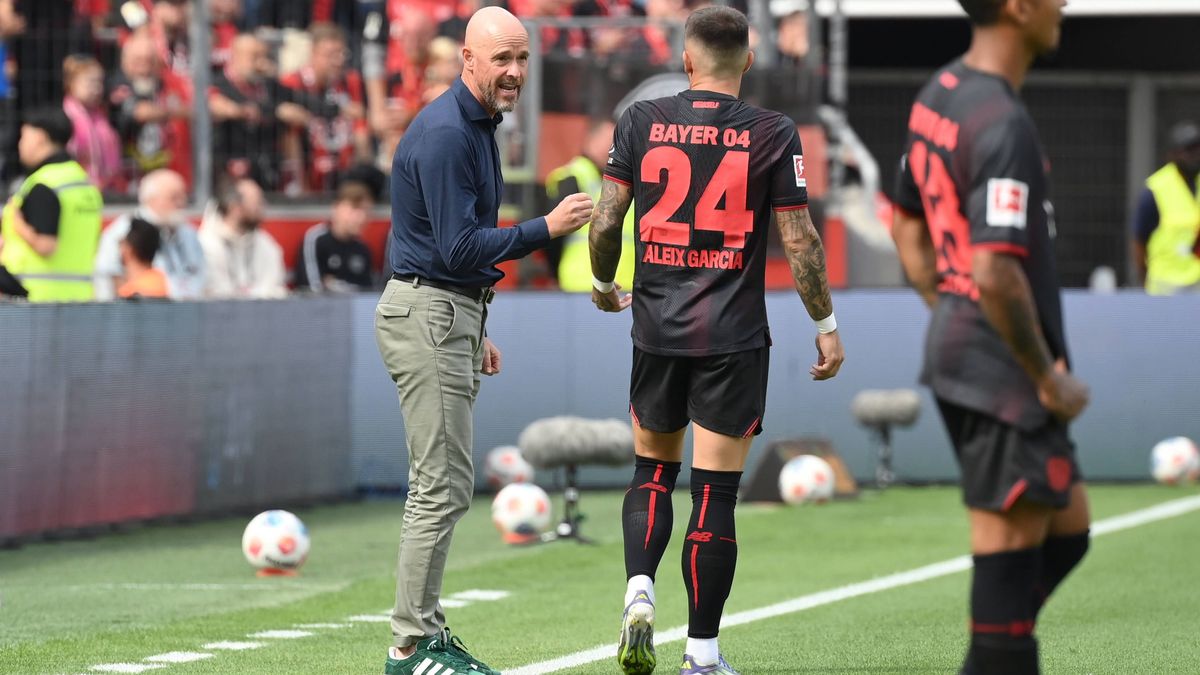 imago images 1065645534