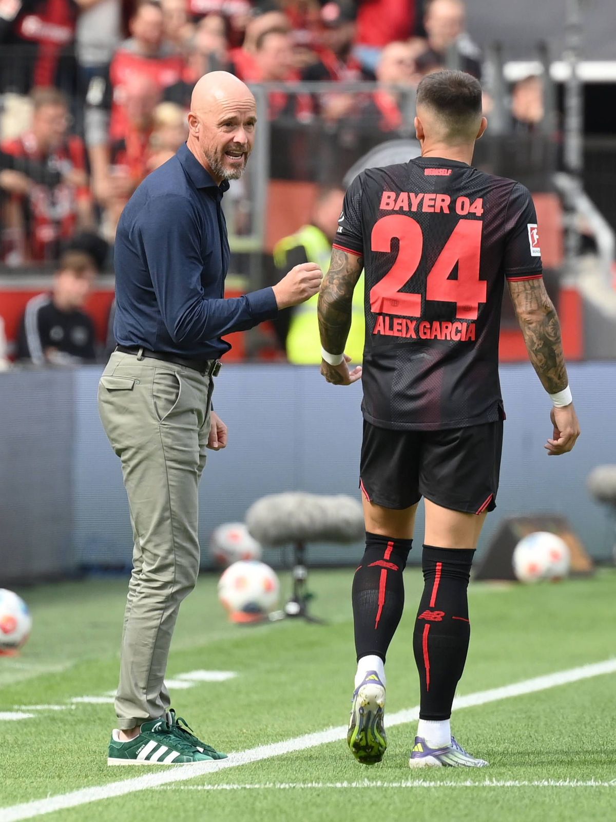 imago images 1065645534