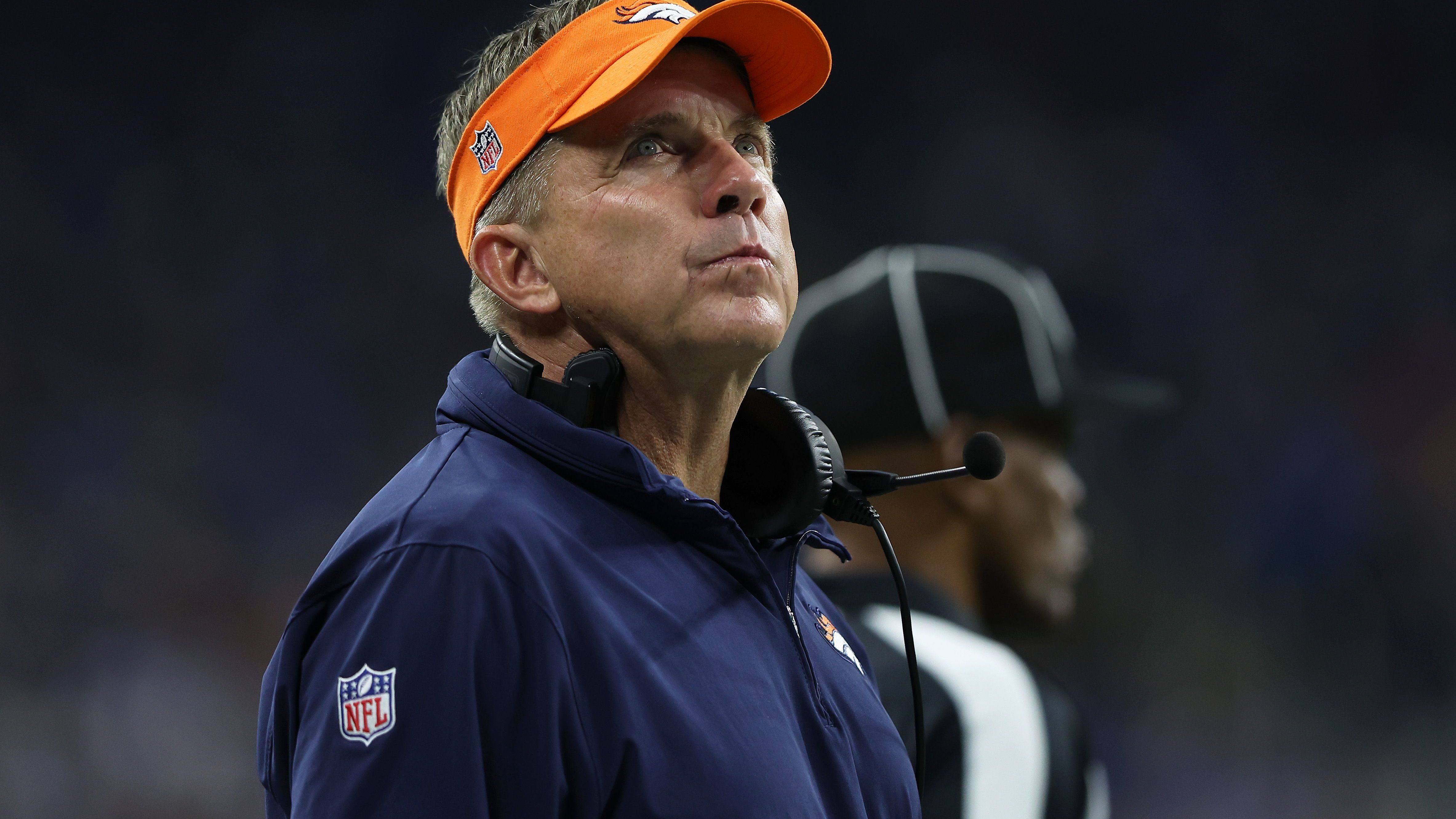 <strong>Platz 21: Sean Payton (Denver Broncos)</strong><br>Gewinn bei 100 Dollar Einsatz: 3.000 Dollar