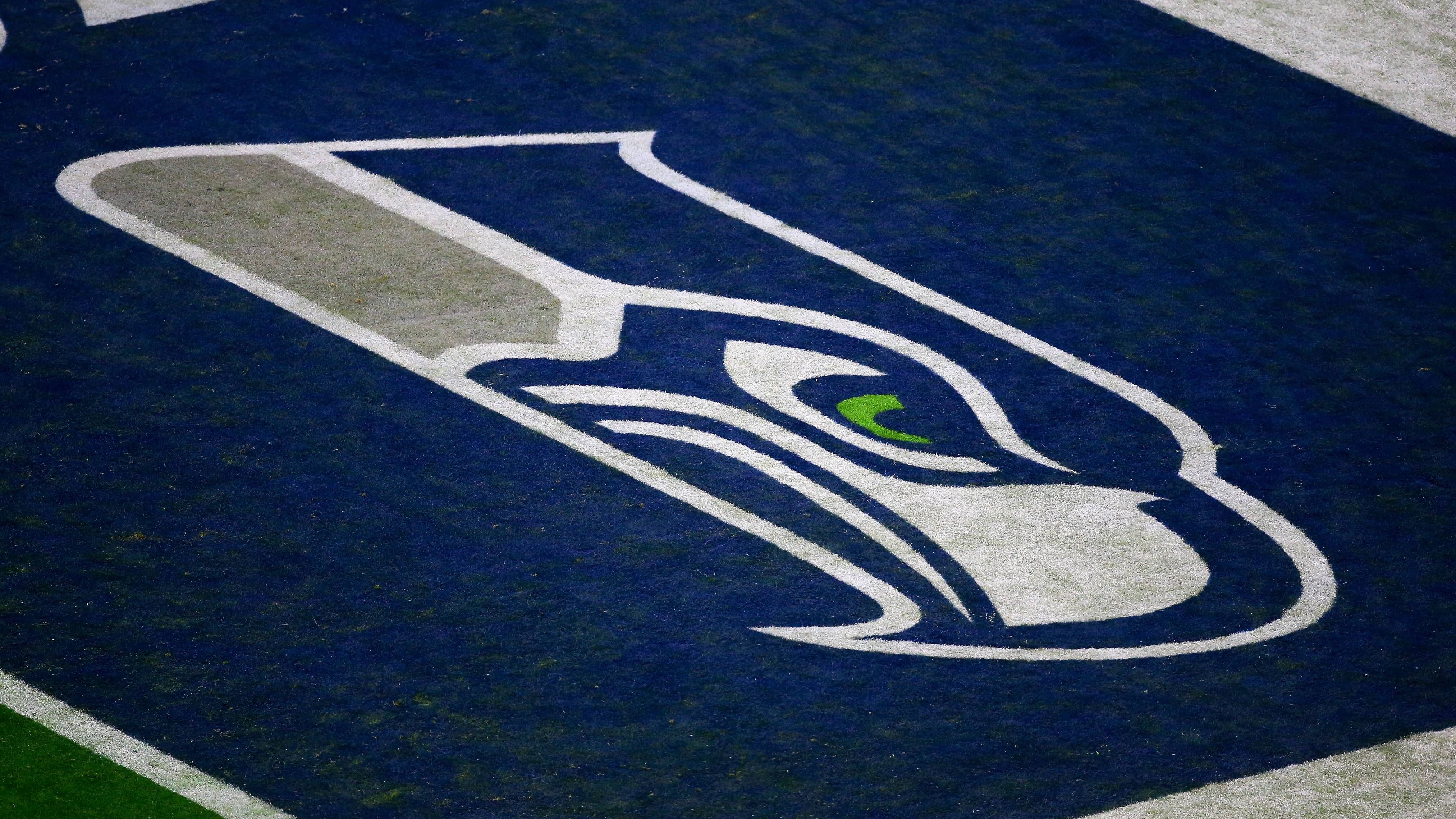 <strong>Seattle Seahawks</strong><br>momentan ohne Head Coach