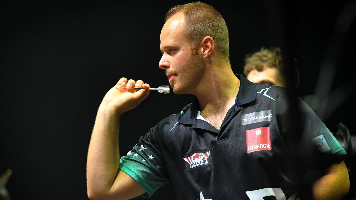 imago images 0819123564