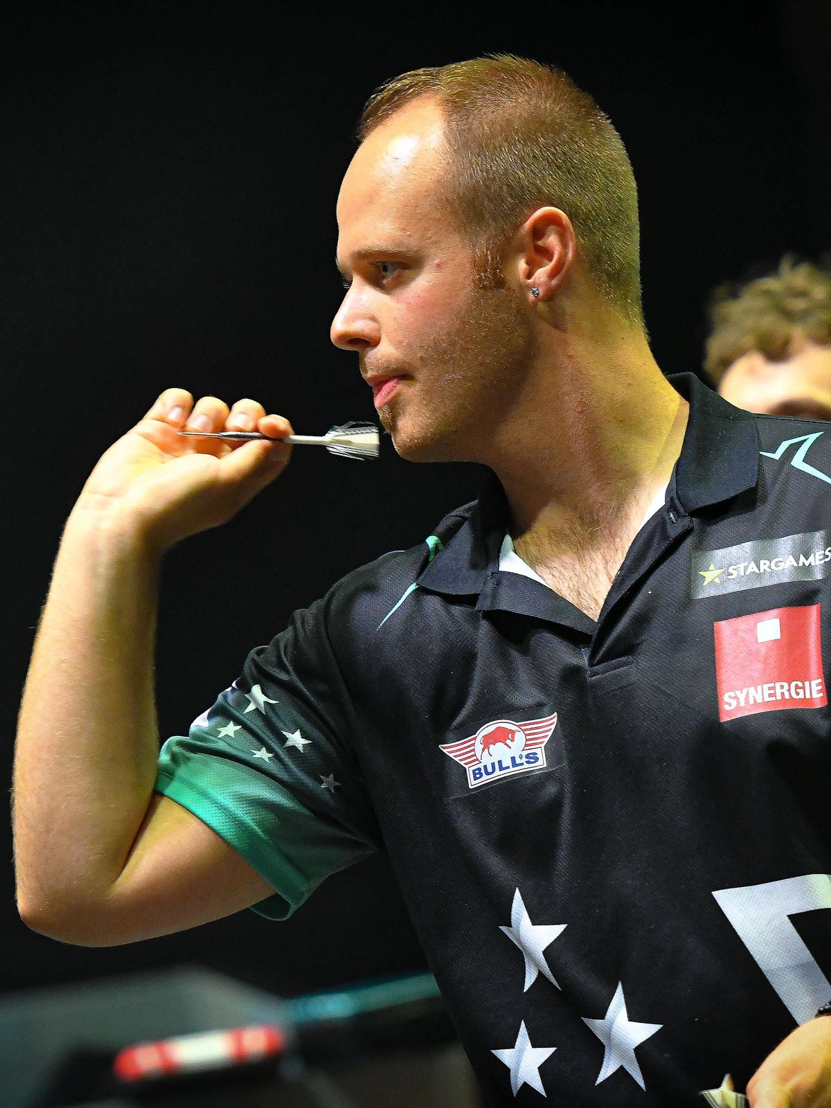 imago images 0819123564