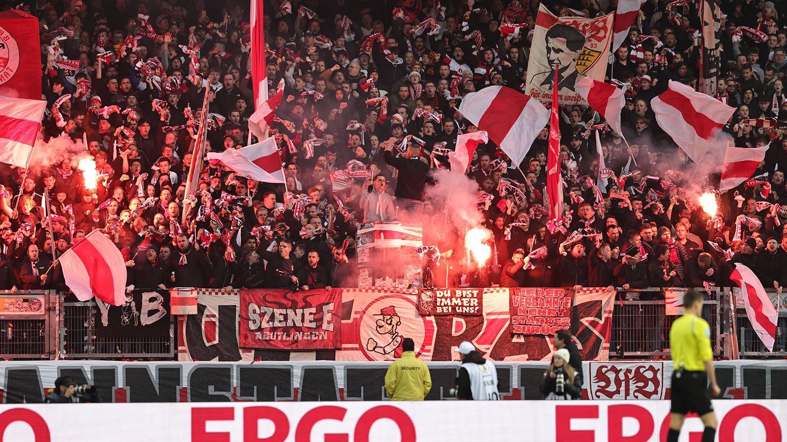 
                <strong>Platz 13: VfB Stuttgart</strong><br>
                &#x2022; 4,43 Sterne<br>
              