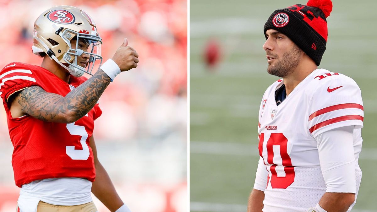 49ers