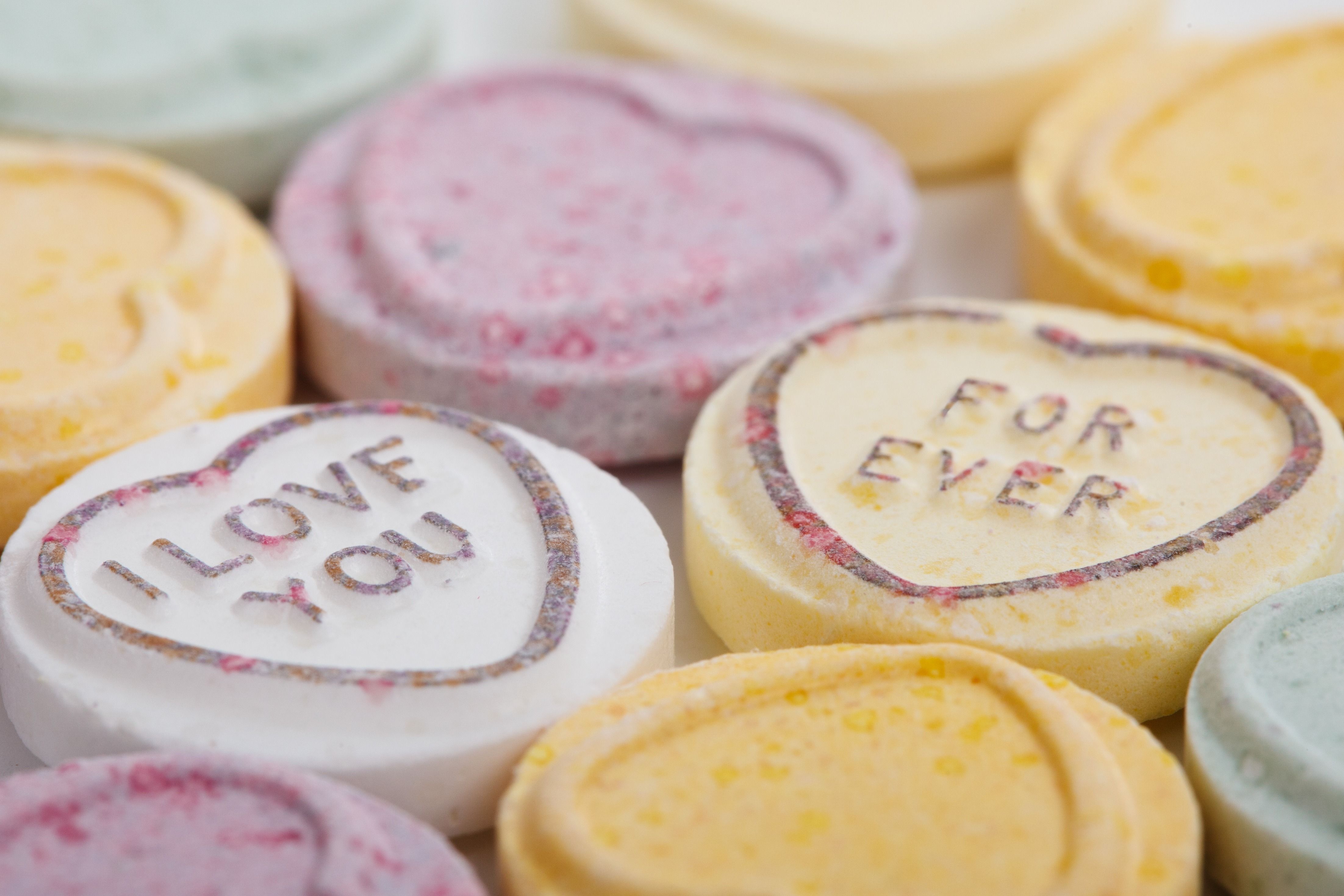Valentinstag-Geschenke selber machen_Pixabay