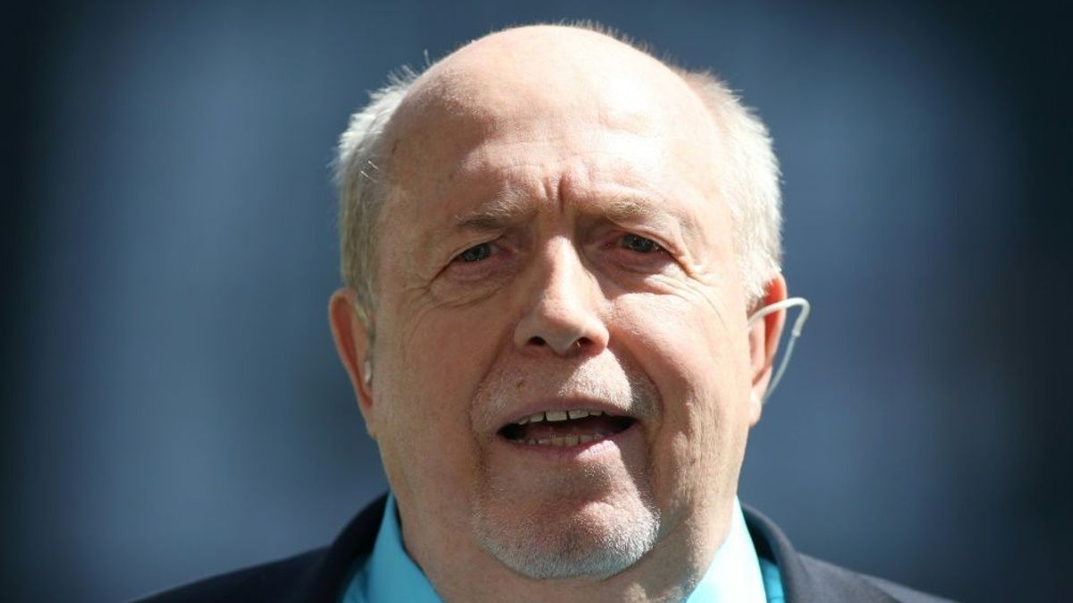 Calmund kann sich Zuschauer beim Pokalfinale vorstellen