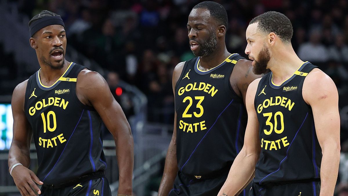 NBA_Golden_State_Steph_Curry_Jimmy_Butler