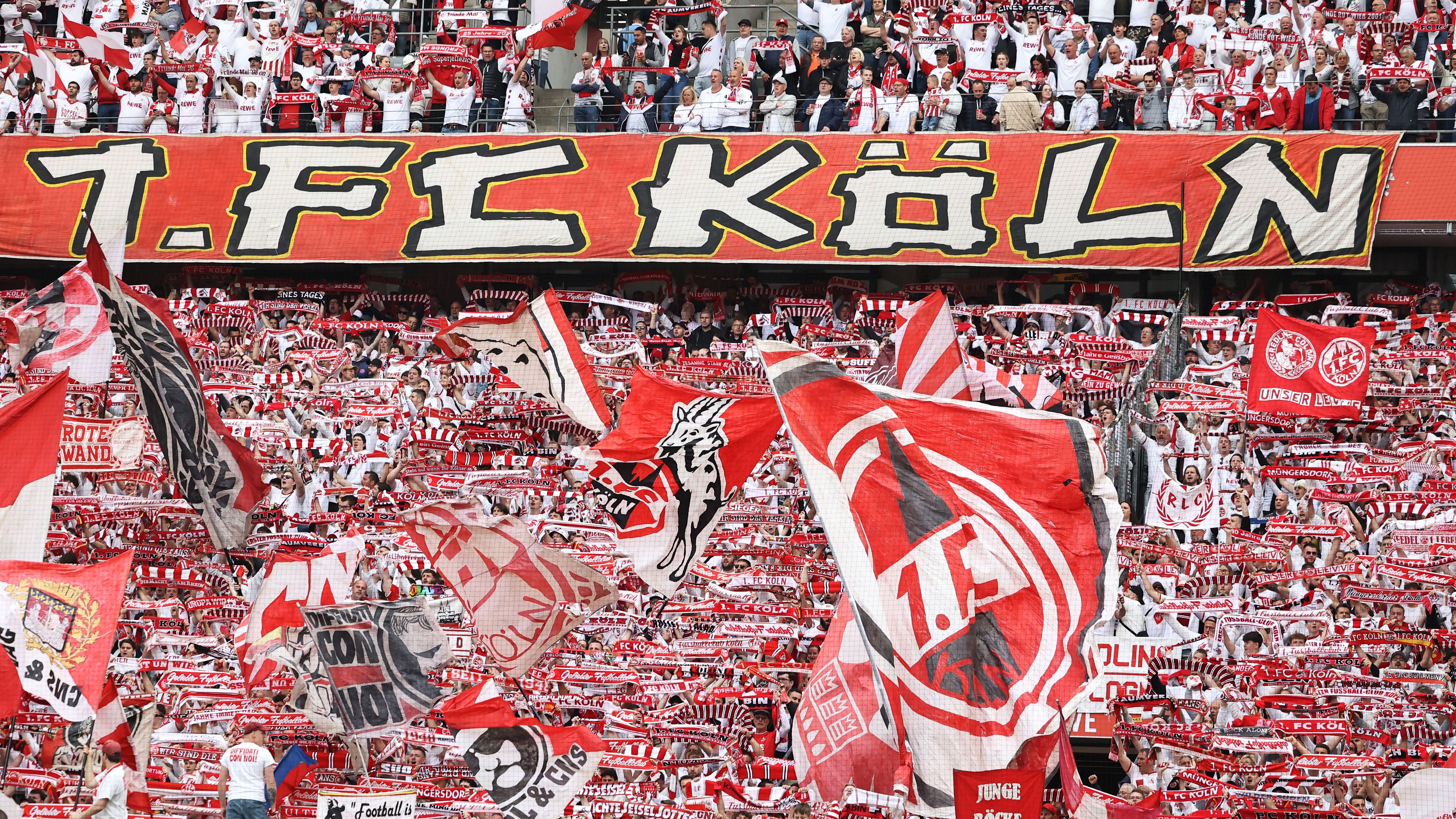 <strong>FC Köln</strong><br>252 Euro<br>Unterschied zur Vorsaison: 62 Euro mehr