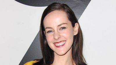 Profile image - Jena Malone