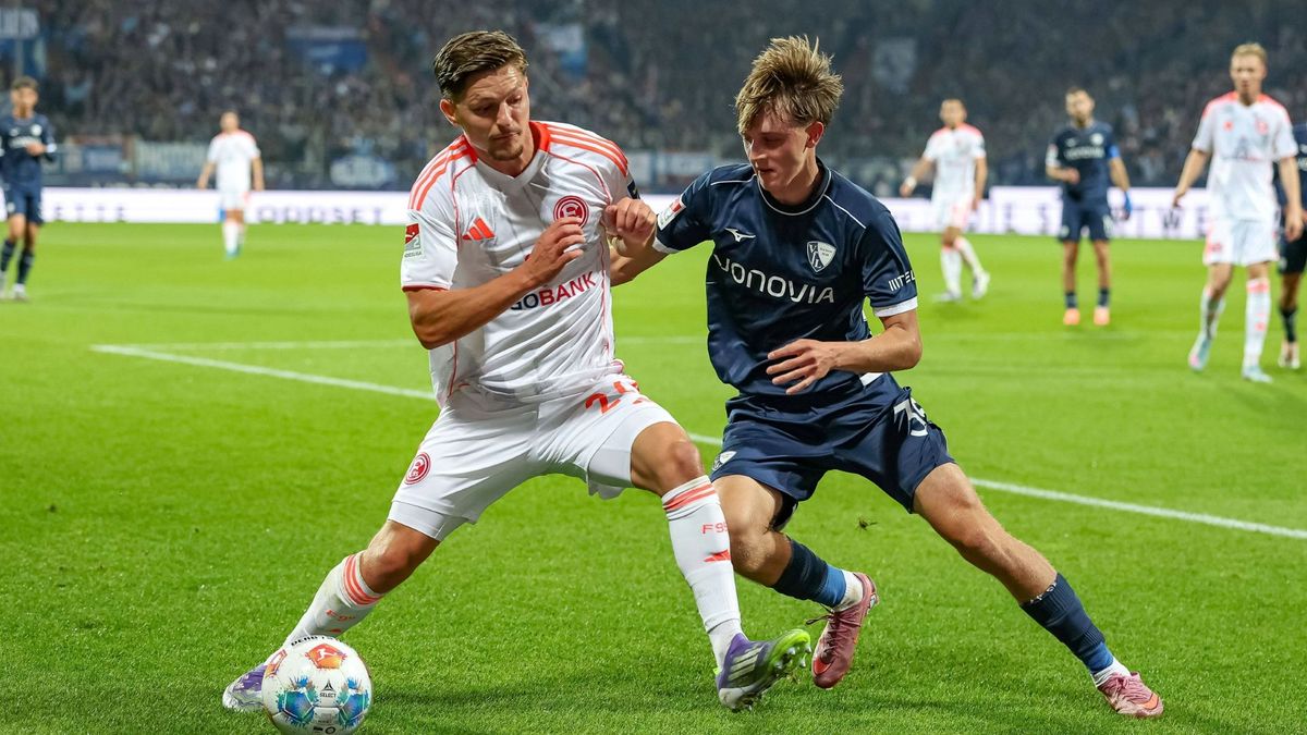 Beide Vereine hatten keinen guten Saisonstart