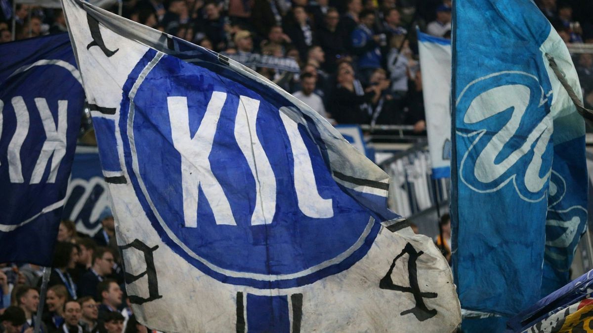 Trauer in Karlsruhe