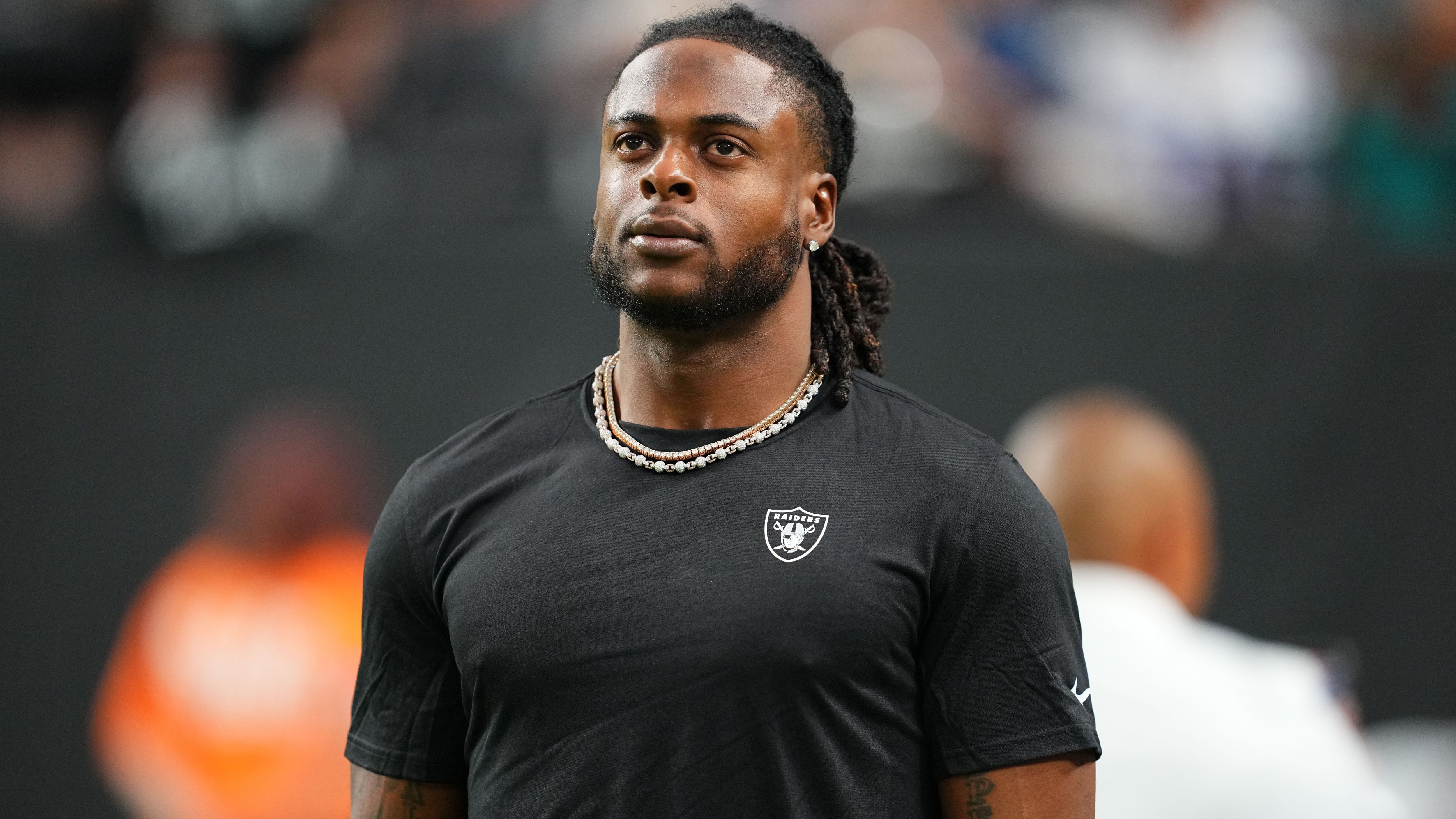 <strong>Las Vegas Raiders</strong><br><strong>Dead Cap:</strong> 54.755.227 US-Dollar<br><strong>Spitzenreiter:</strong> Davante Adams - 15.700.000 US-Dollar