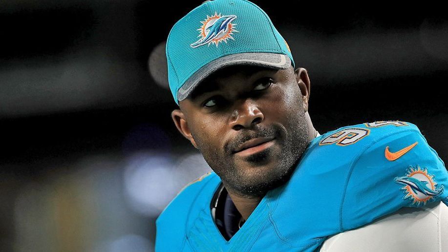 <strong>13. Platz: Mario Williams - 132,4 Millionen Dollar</strong><br>Saisons aktiv: 2006 bis 2016<br>Teams: Buffalo Bills, Houston Texans, Miami Dolphins
