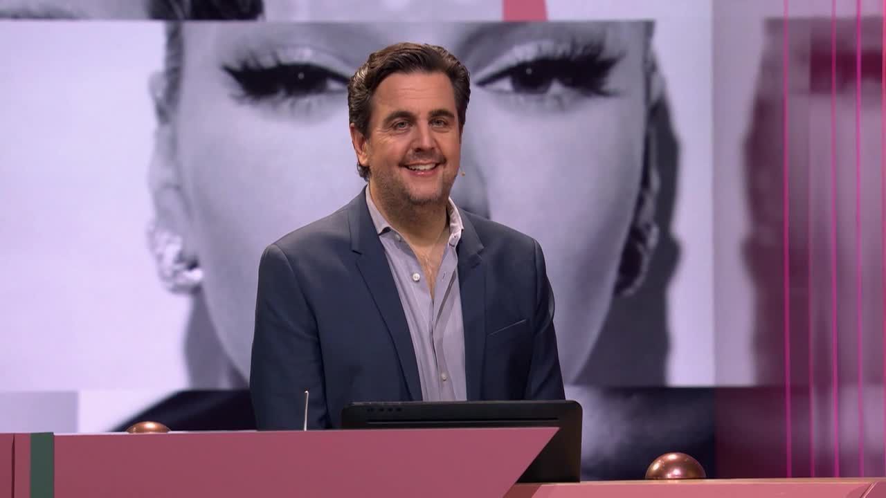 Bild zum Thema Die Stars aus allen Staffeln "Wer stiehlt mir die Show?"