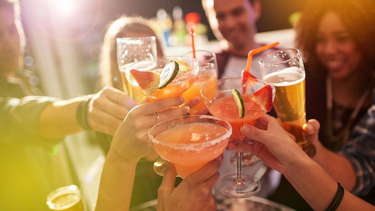 Cocktail2