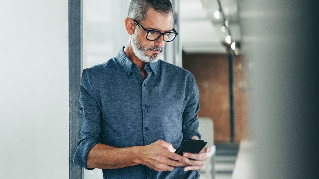 Das solltest du im Büro lieber nicht googeln