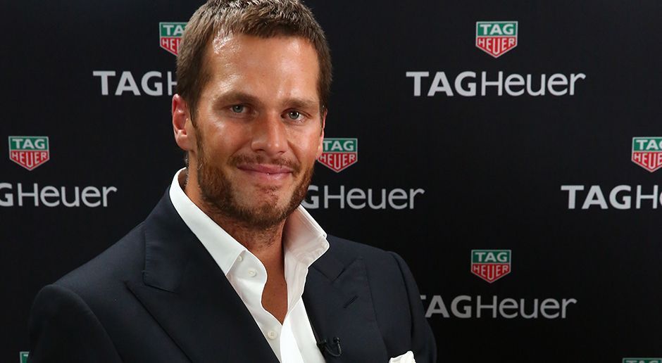 
                <strong>Platz 7: Tom Brady (New England Patriots)</strong><br>
                Platz 7: Tom Brady (New England Patriots). Einnahmen: 6 Millionen Dollar.
              