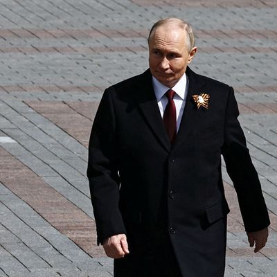 WW2-ANNIVERSARY/RUSSIA