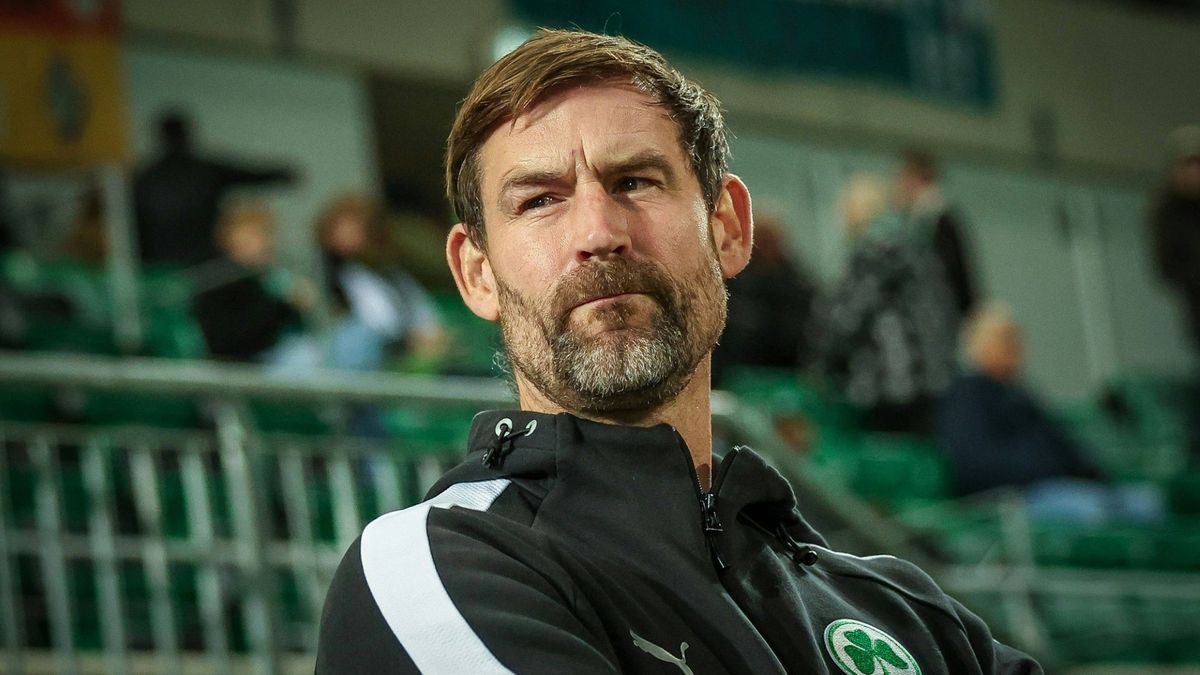 Wichtiger Sieg für Kleine