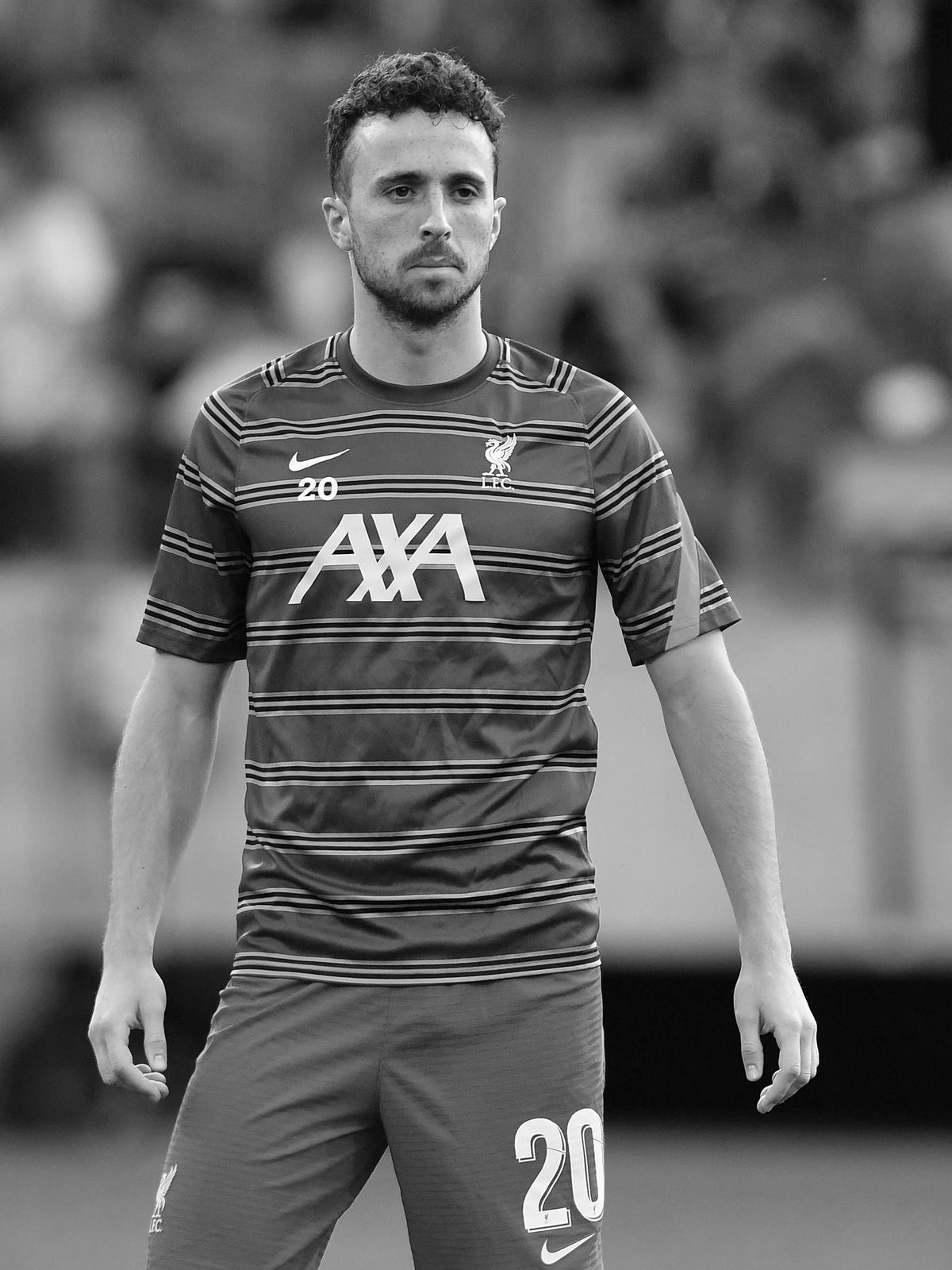 Diogo Jota