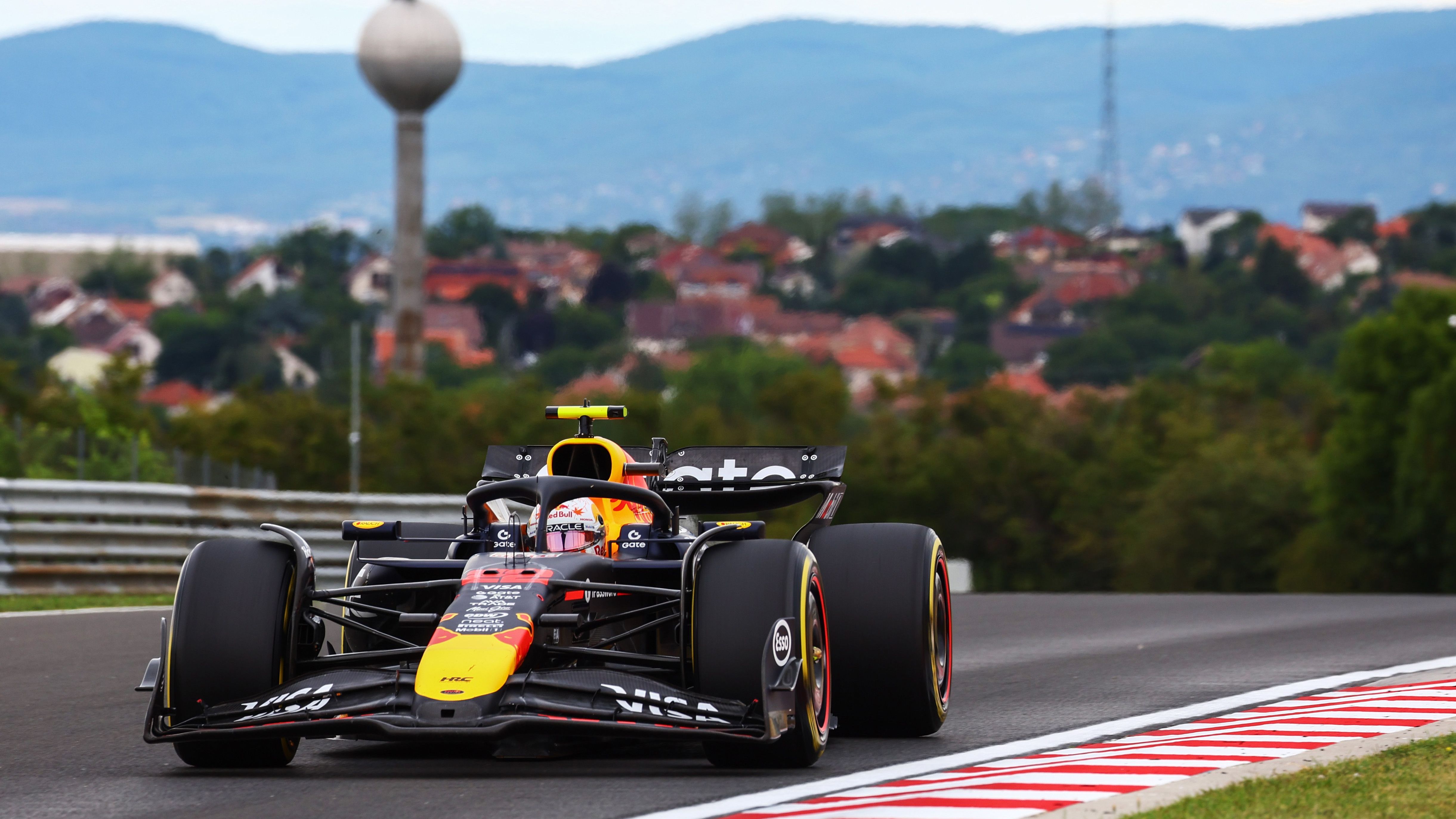 <strong>Platz 3: Red Bull</strong><br>Wert: 3,5 Milliarden US-Dollar