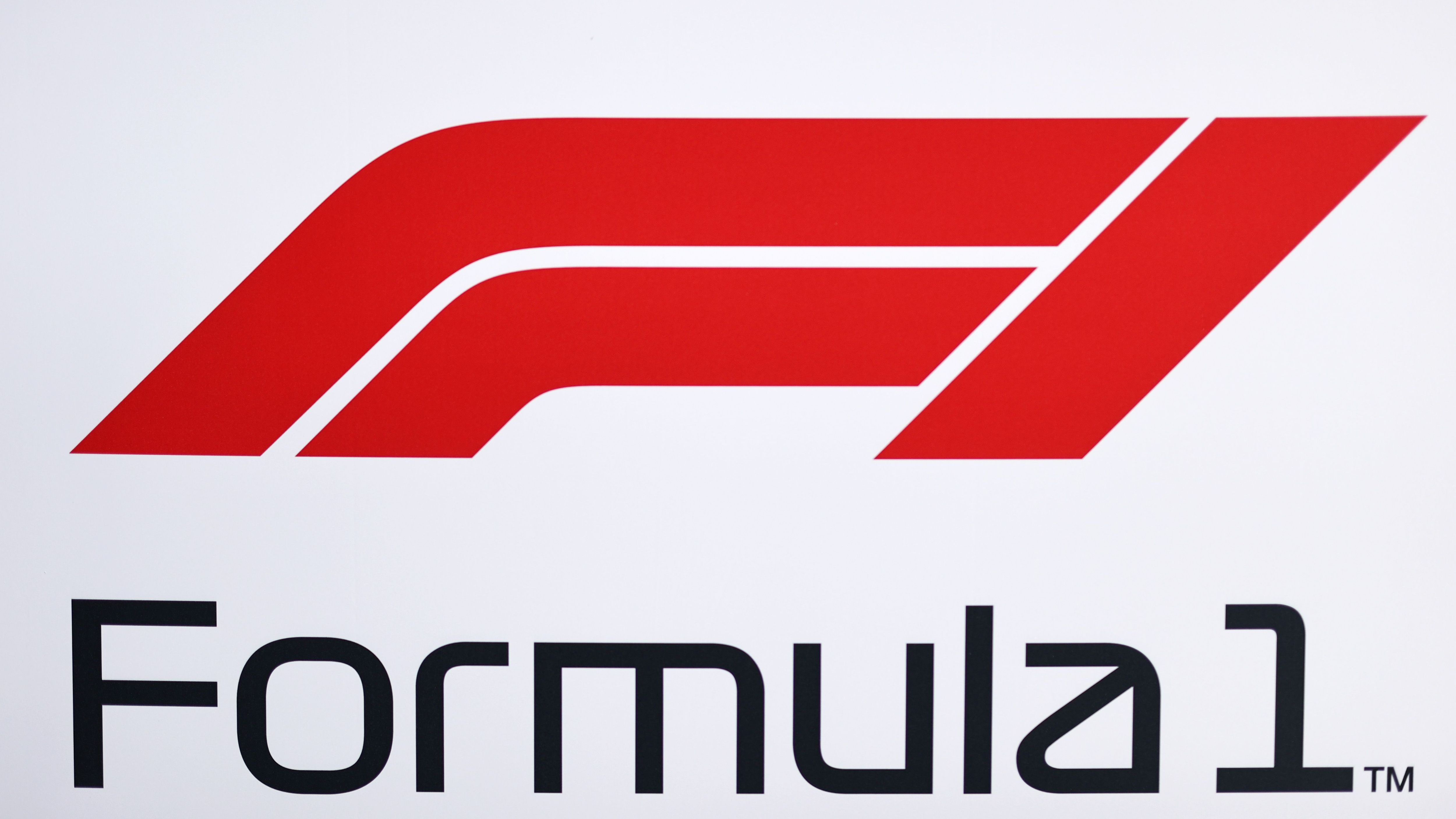 <strong>Formel 1: Das sind die&nbsp;Cockpits 2024</strong><br>Die aktuelle Formel-1-Saison ist beendet. Mit Logan Sargeant, der bei Williams unterzeichnete, ist nun auch das letzte Cockpit für 2024 besetzt. <strong><em>ran</em></strong> zeigt, welche Fahrer für welche Teams 2024 an den Start gehen werden. (Stand: 1. Dezember 2023)