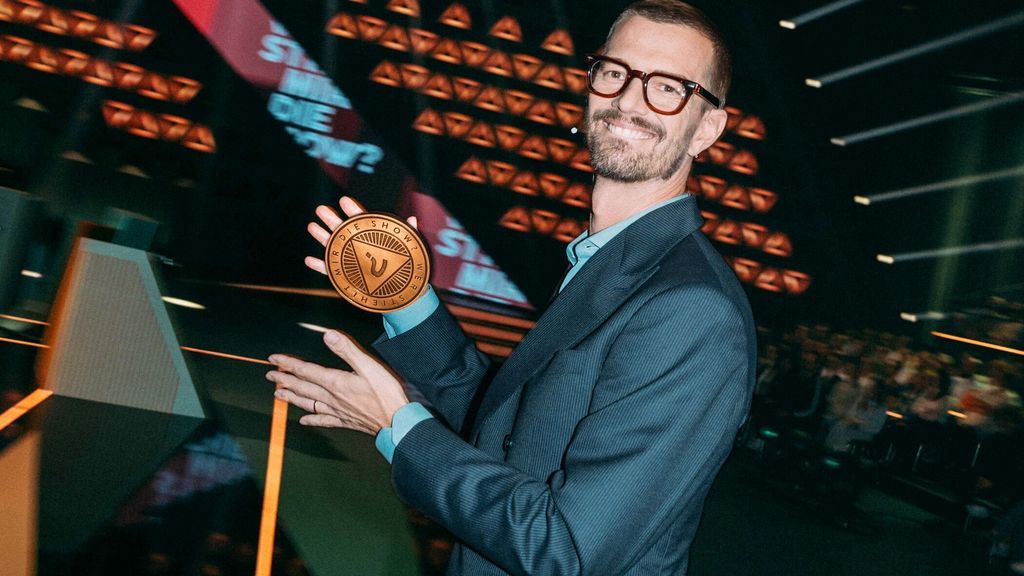 Drehstart von "Wer stiehlt mir die Show?" Staffel 10: Dies Promis sind in der Jubiläumsstaffel dabei