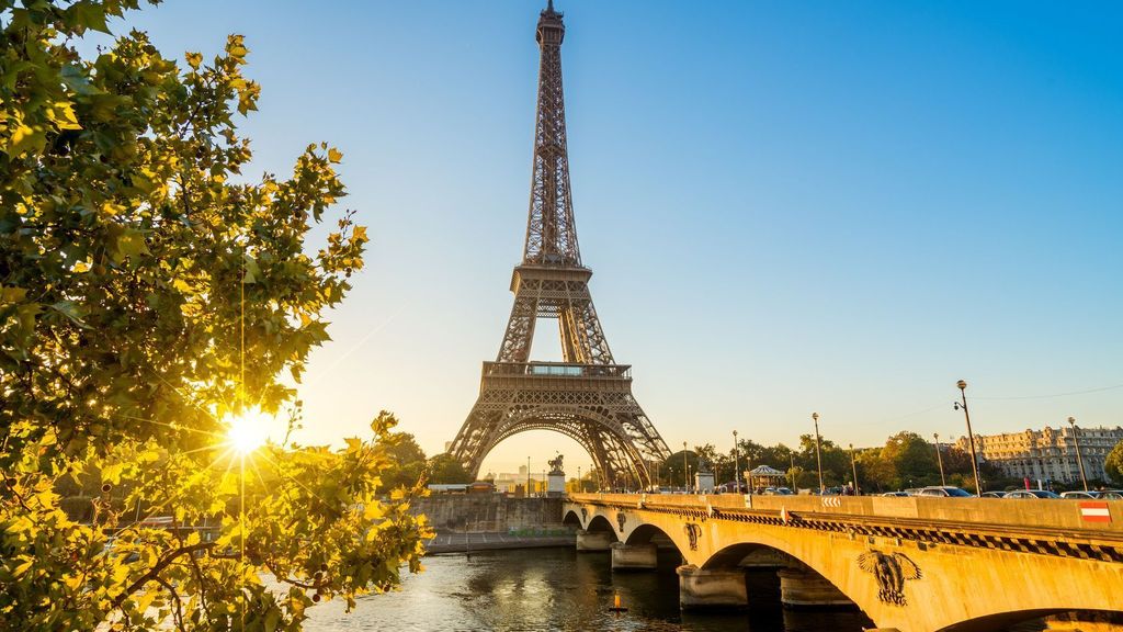 Paris-Urlaub: 7 Tipps für die Stadt der Liebe im milden Spätsommer