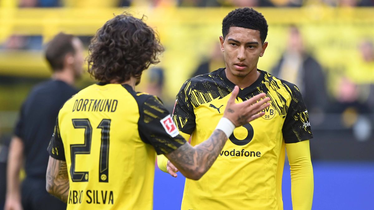 imago images 1067351117